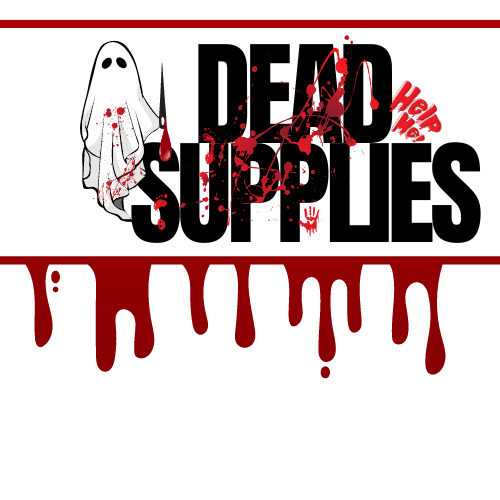 Dead Supplies