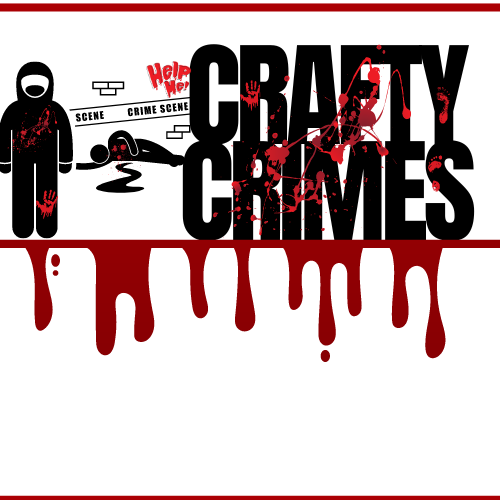 Crafty Crimes