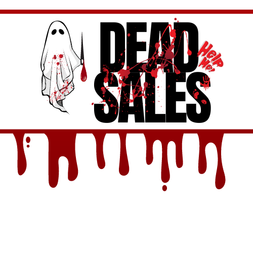 Dead sales