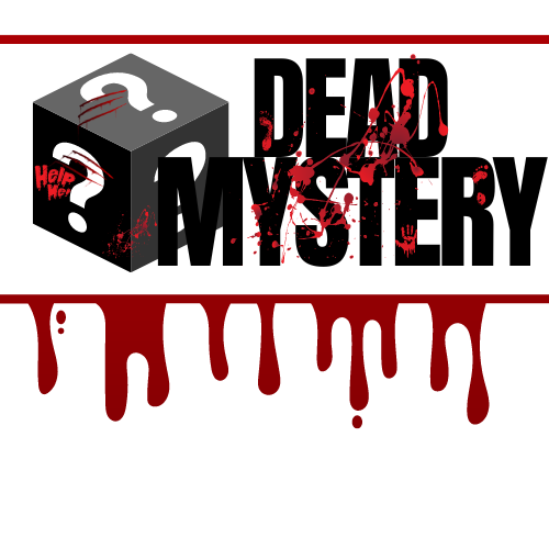 Dead Mystery