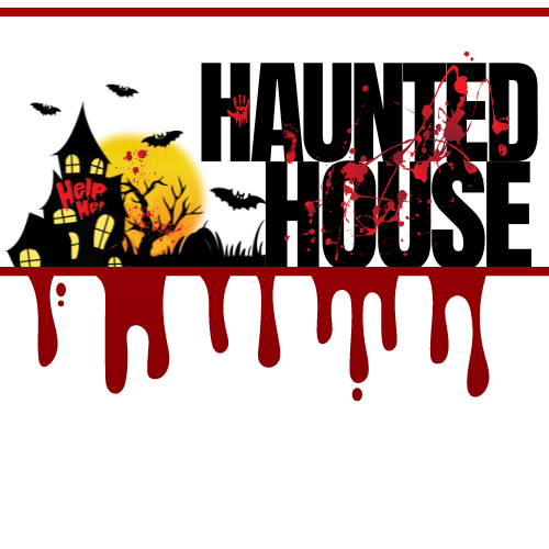 Haunted House