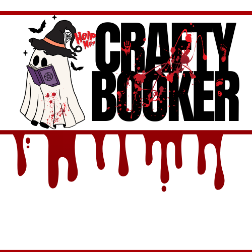 Crafty booker