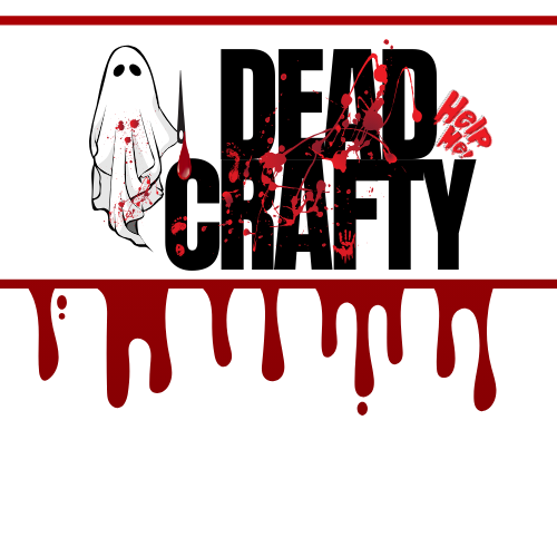 Dead crafty