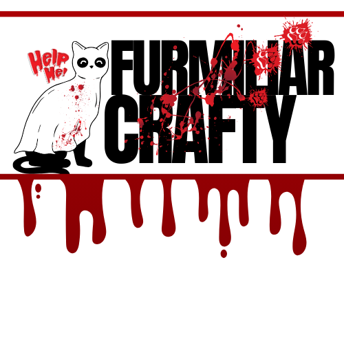 Furmiliar crafty