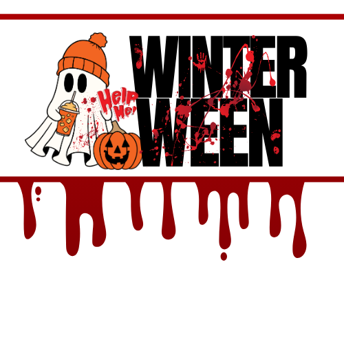 Winterween