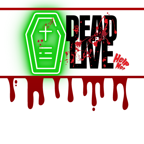 Dead Crafty - live shopping claims